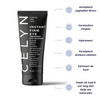CËLYN CREAM™ | Anti-puffighetskräm