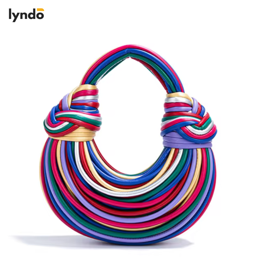 ELEGANZA | SNYGGT FÖR VARJE TILLFÄLLE