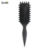 Bounce Curl Definierande Stylingborste