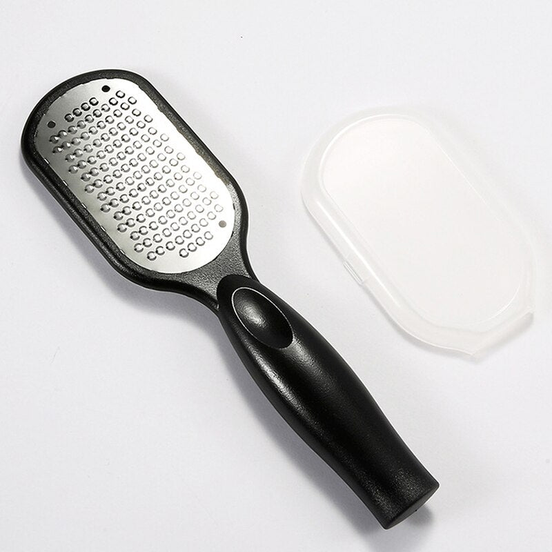 Fot Callus Remover File