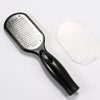 Fot Callus Remover File