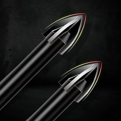 DrillMaster – Allt I Ett Högprecision Borrbitsset