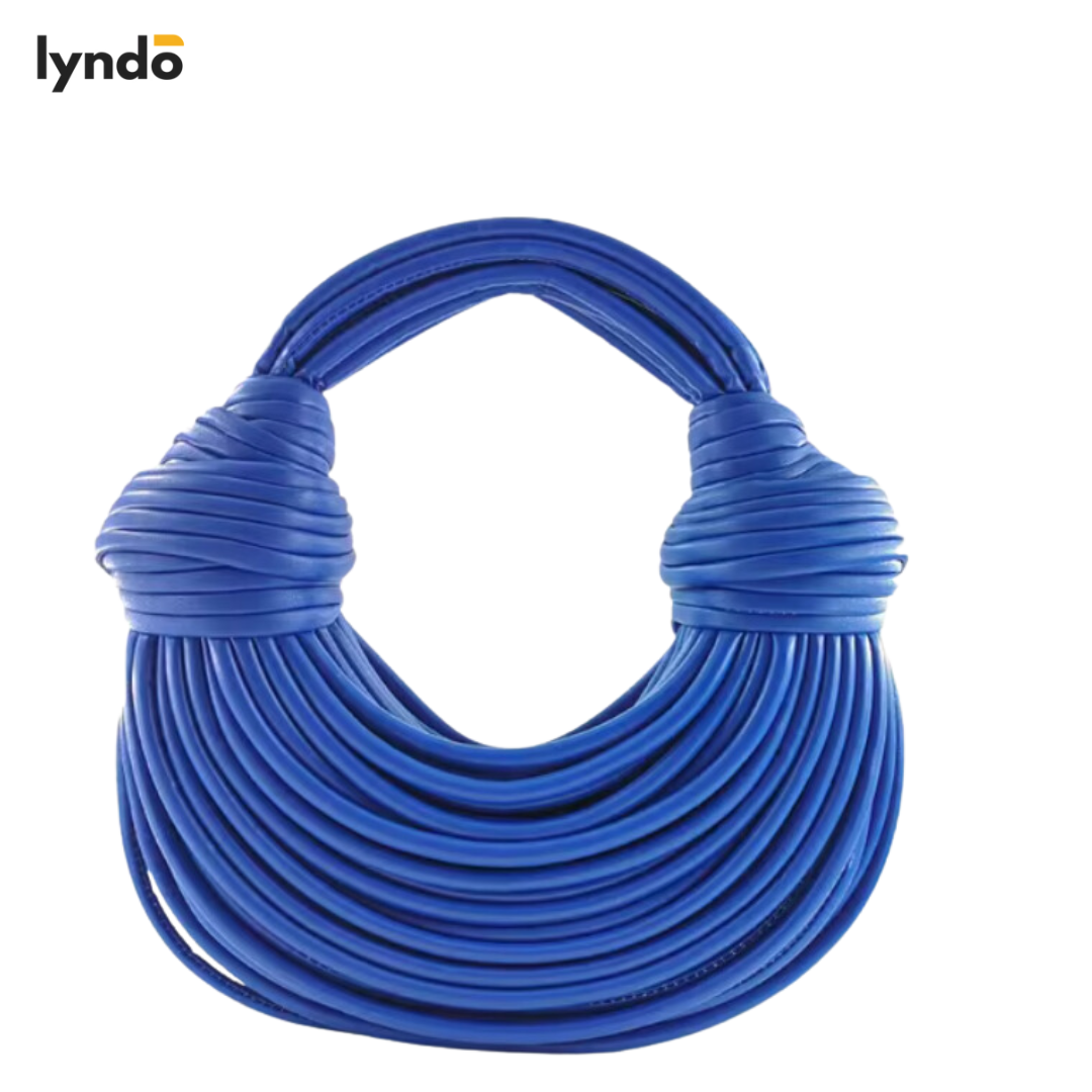 ELEGANZA | SNYGGT FÖR VARJE TILLFÄLLE