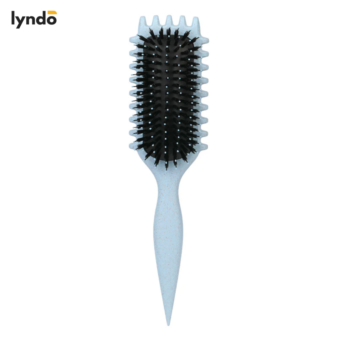Bounce Curl Definierande Stylingborste