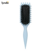 Bounce Curl Definierande Stylingborste