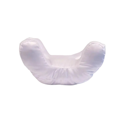 BeautyPillow: Anti-Rynk Sova Lösning Skönhet Kudde