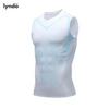 IONFIT | SNYGGT STÖD OCH FORMNING