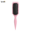 Bounce Curl Definierande Stylingborste