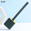 Cleaner Pro Brush | Silikon Toalettborste