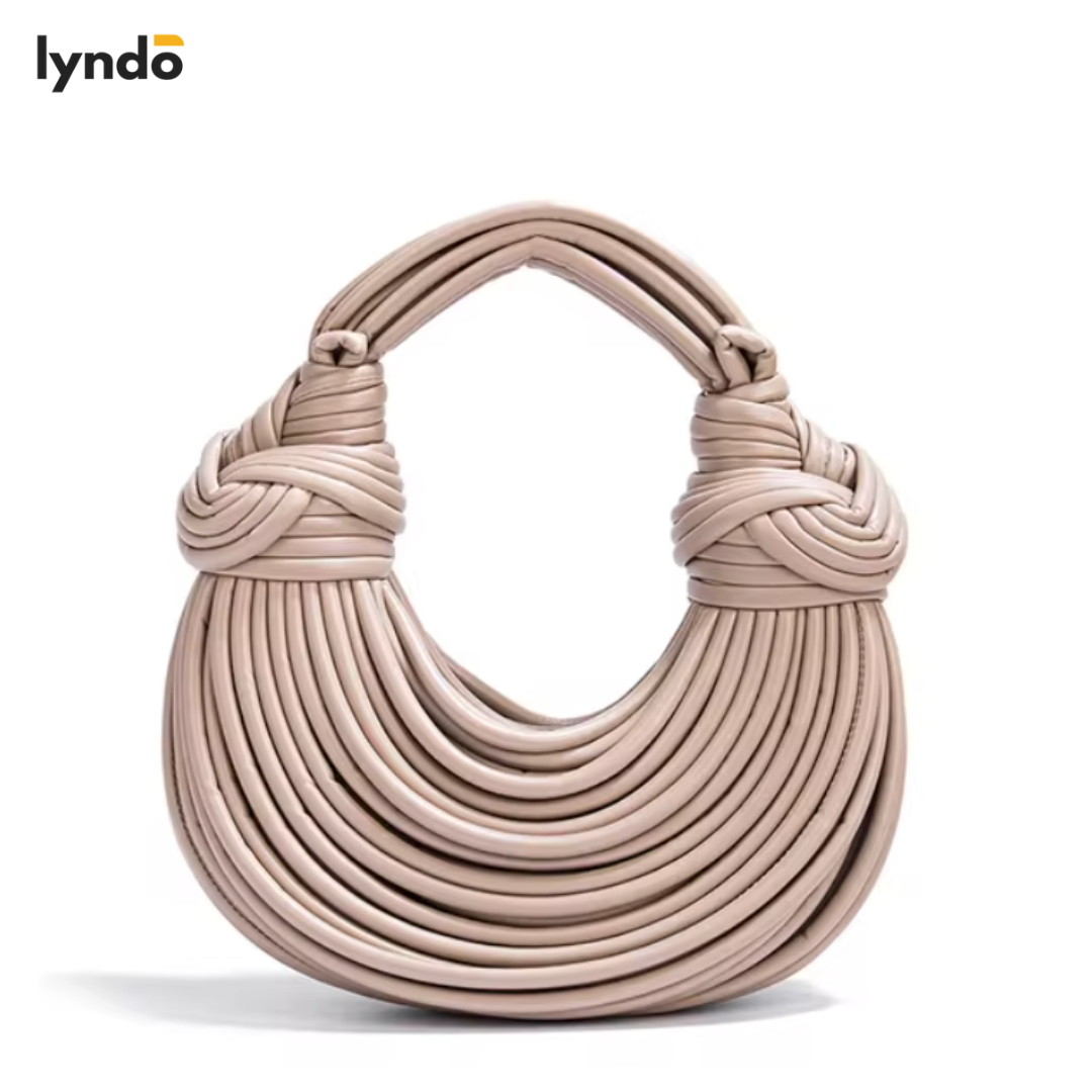 ELEGANZA | SNYGGT FÖR VARJE TILLFÄLLE