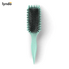 Bounce Curl Definierande Stylingborste