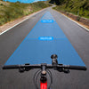 Elektrisk cykelhorn
