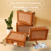 CASHBOX | EFFEKTIVARE SPARANDE
