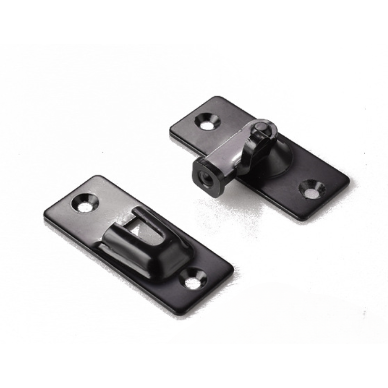 AngleLock 1+1 GRATIS - Kraftig 90° Höger Vinkel Lås