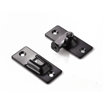 AngleLock 1+1 GRATIS - Kraftig 90° Höger Vinkel Lås