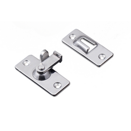 AngleLock 1+1 GRATIS - Kraftig 90° Höger Vinkel Lås