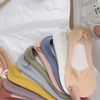 SilkSocks™ 3+2 GRATIS (PAR)