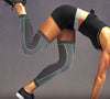(1+1 GRATIS) KneeGuard™ | Smärtfri rörelse - knästöd
