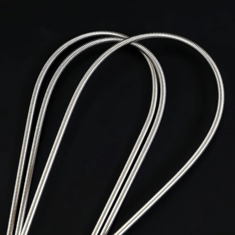 Cleaner Pro° RefrigeratorBrush 1+1 GRATIS: Mini Flexibel Kylskåps Rengörings Borste