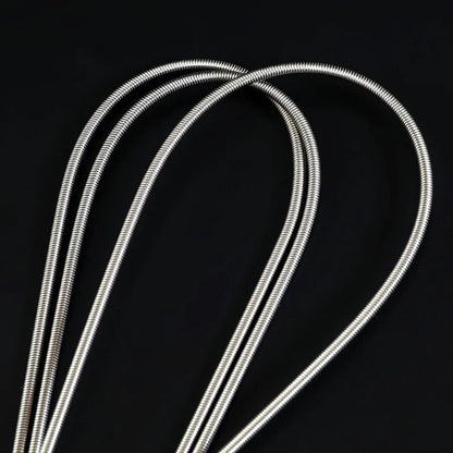 Cleaner Pro° RefrigeratorBrush 1+1 GRATIS: Mini Flexibel Kylskåps Rengörings Borste