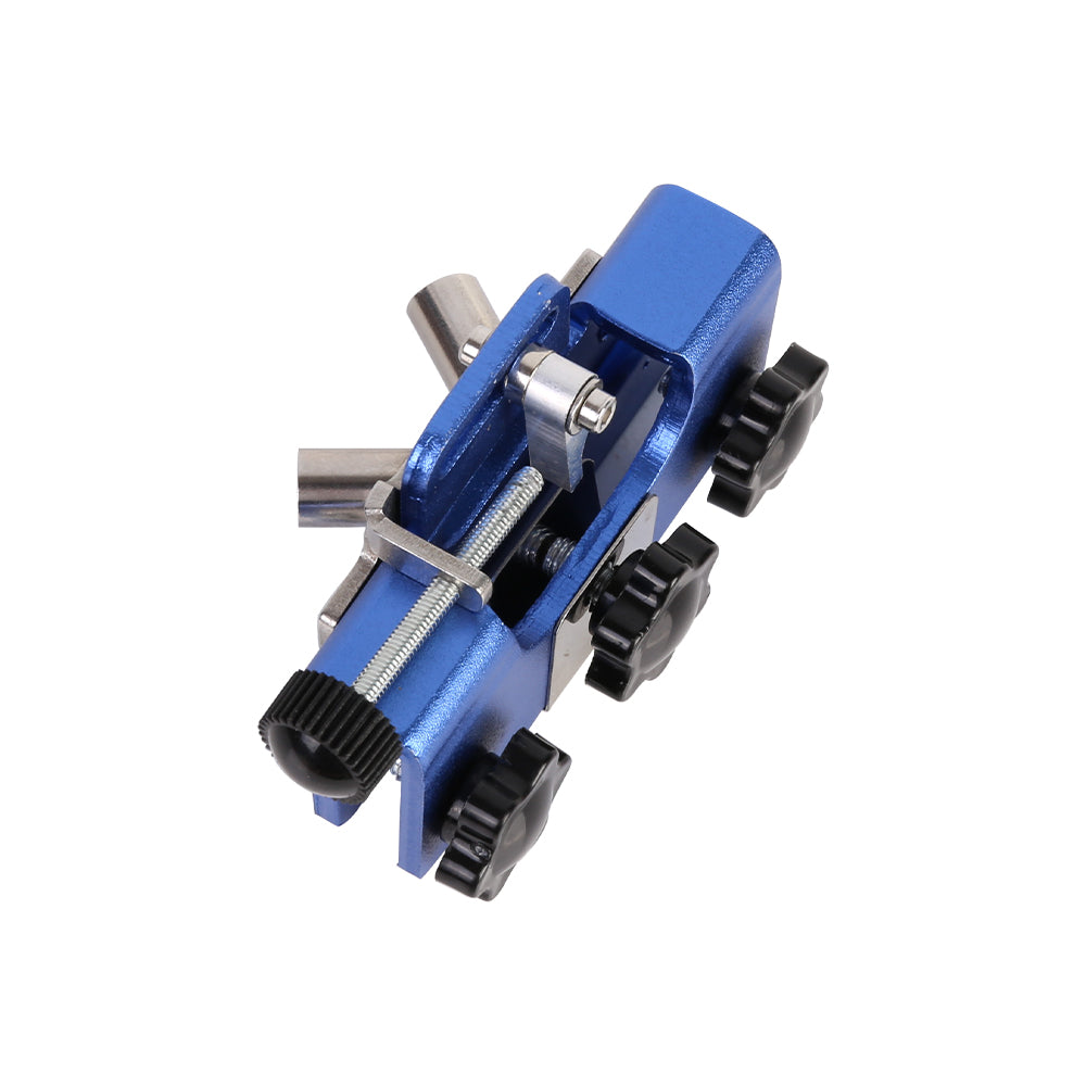 ChainsawGrinder - Motorsåg Kvarn Skärpning Verktyg