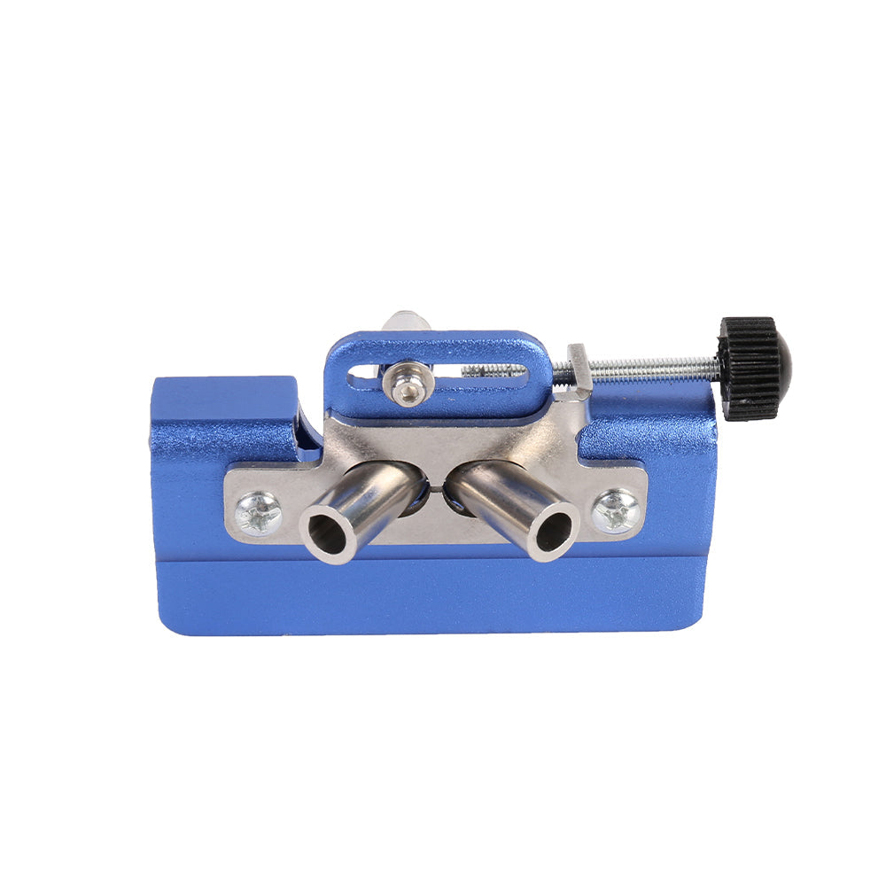 ChainsawGrinder - Motorsåg Kvarn Skärpning Verktyg