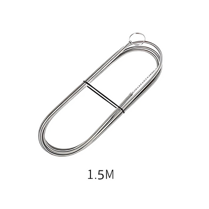 Cleaner Pro° RefrigeratorBrush 1+1 GRATIS: Mini Flexibel Kylskåps Rengörings Borste