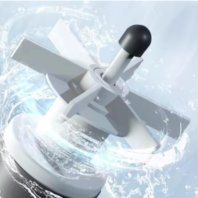 AquariumFilter: Vatten Cirkulation Och Filtrering Akvarie Filter Set