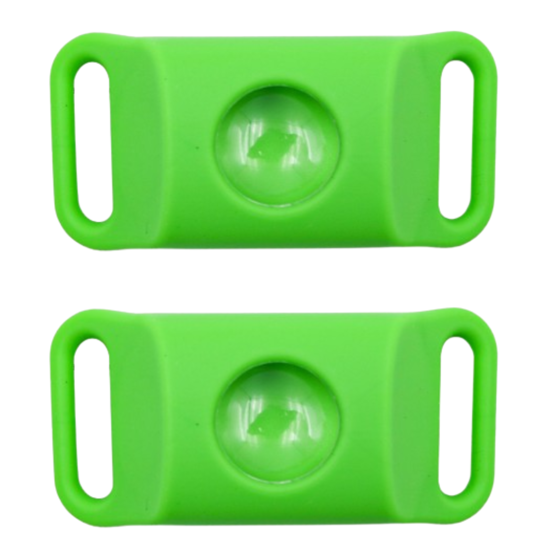 DogCatFri™ Anti-FleaPendant 1+1 GRATIS: Anti-fästing- Och Loppskyddspendel