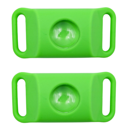 DogCatFri™ Anti-FleaPendant 1+1 GRATIS: Anti-fästing- Och Loppskyddspendel