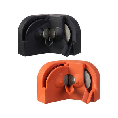 DrillGrinder - Lätt Borra Bits Kvarn Vässare