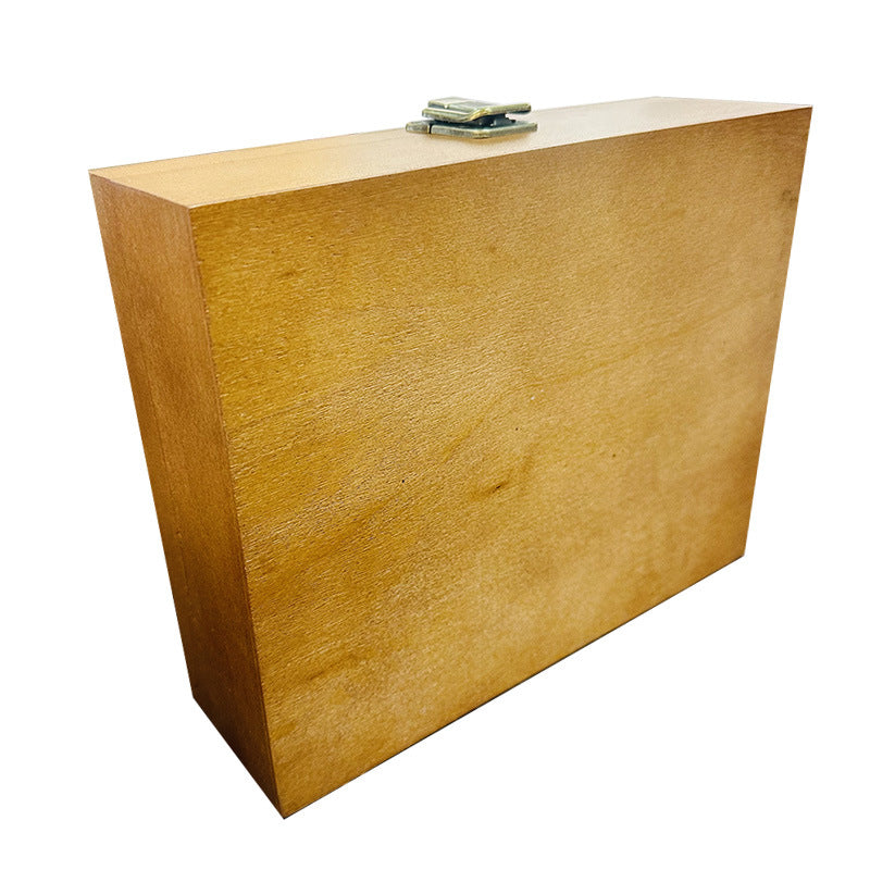 AnxietyBookshelf - Skaka och Ordna Ångest Bokhylla