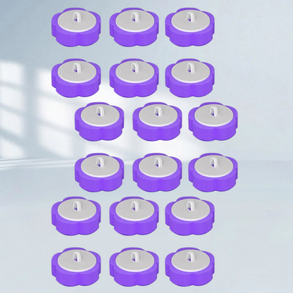 Cleaner Pro° ToiletCleaner: Engångstoalettborste Huvud Rengöringsset