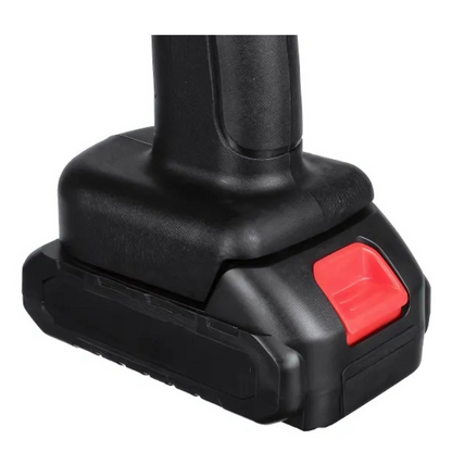 Batteri - Cleaner Pro° High Pressure