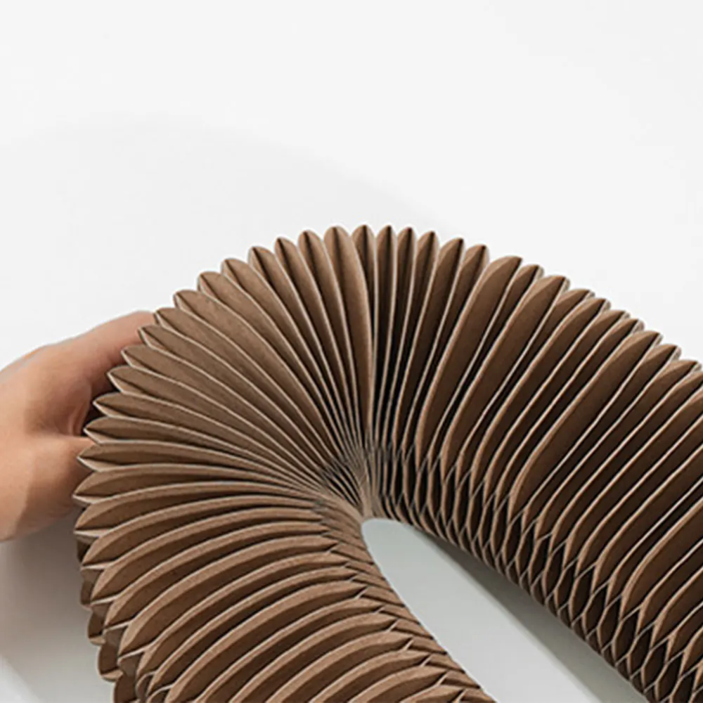 Catfri® - Katten Klöser