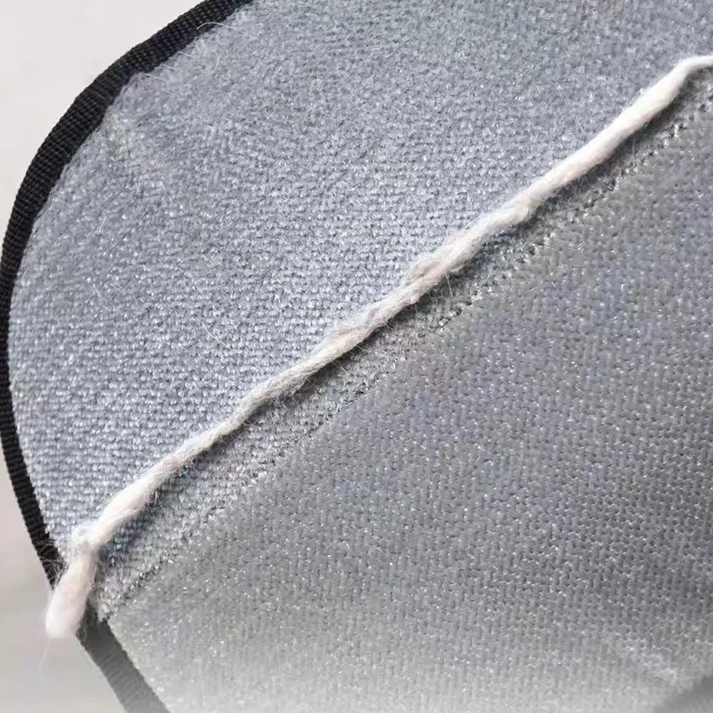 DogCatFri™ CleaningGloves 1+1 GRATIS: Elektrostatisk Djurhårborttagare Handskar