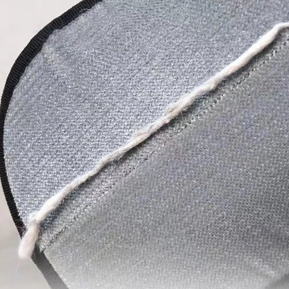 DogCatFri™ CleaningGloves 1+1 GRATIS: Elektrostatisk Djurhårborttagare Handskar