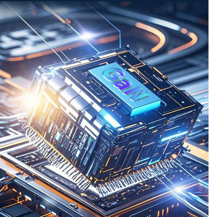 DualCharger: Snabbladdning Dubbel Indragbar Kabel Reseladdare