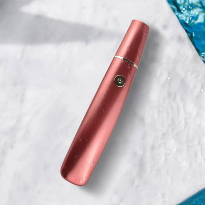 CallusGrinder 1+1 GRATIS - Elektrisk Fot Kvarn Kallus Avlägsnare