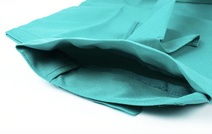 DogCatFri™ CarrierPouch - Multifunktionell För Husdjur Bärväska