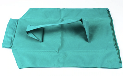 DogCatFri™ CarrierPouch - Multifunktionell För Husdjur Bärväska