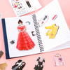 MAGICDRESS | KREATIV LEK OCH UTKLÄDNING