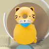 Babyhuvudskydd Ryggsäck