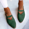 Ophelia™ - SANDALEN (högsta komfort)