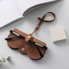 Compactvision™ - Solglasögon Bärbart Fodral 1+1 GRATIS