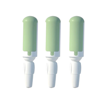 DogCatFri™ LintRoller: Multifunktionell Husdjur Päls Luddroller