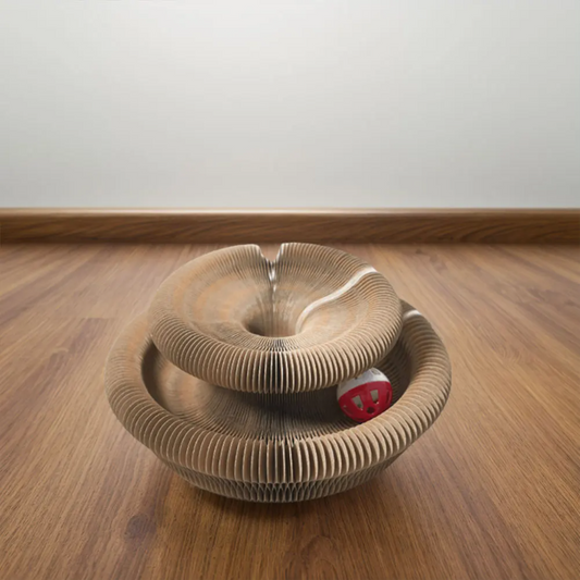 Catfri® - Katten Klöser