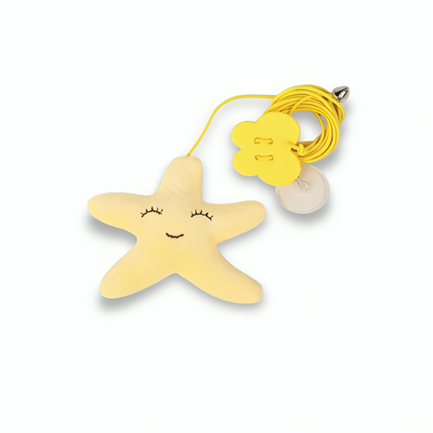 Catfri® CatTeaser 1+1 GRATIS: Interaktiv Katt Chase Leksak