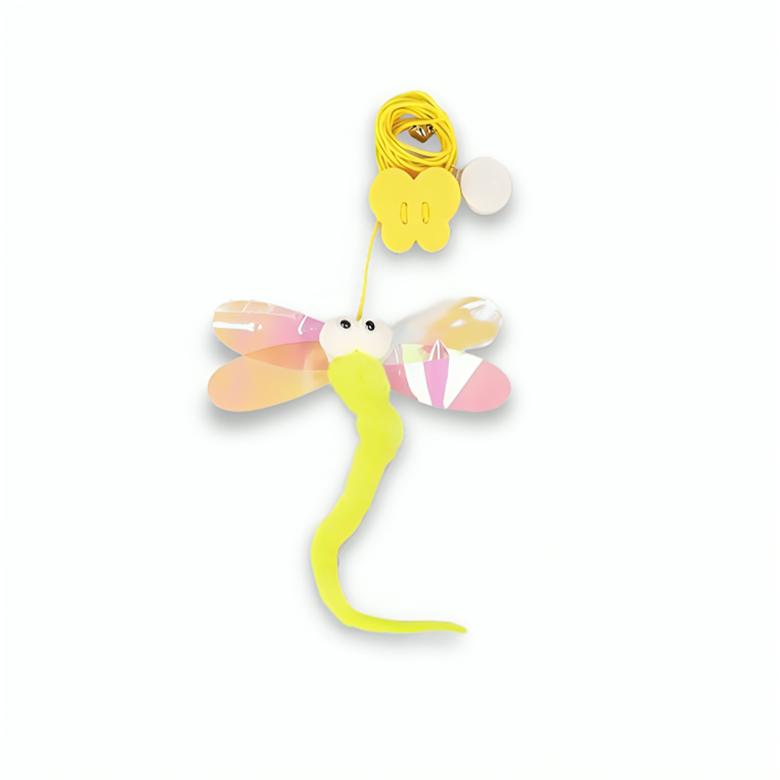 Selected Variant Image