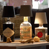 BottleLight | Trådlös flasklampa